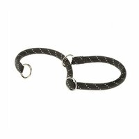 Ferplast Sport Reflex čierna 70cm /13mm